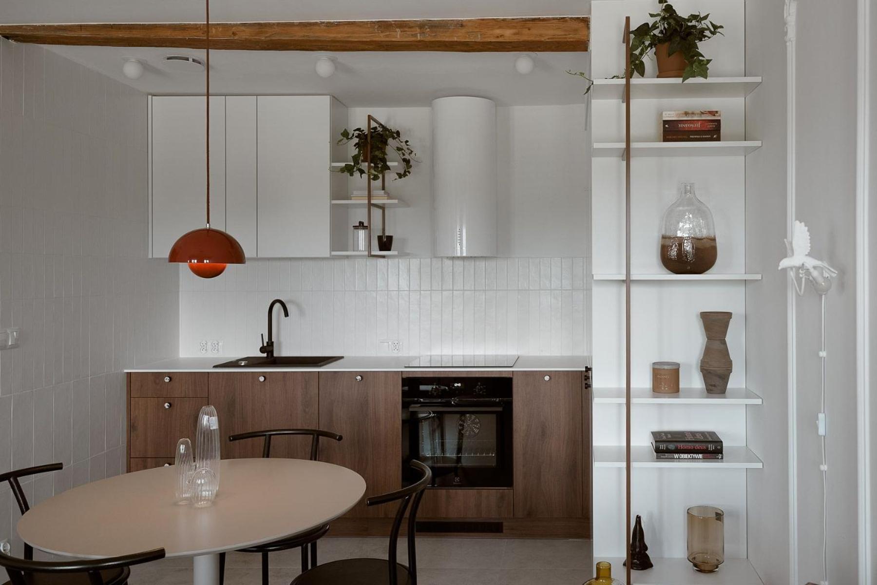 Stylowy Apartament Encanto De Luxo V2 - Blisko Centrum Z Wolnostojaca Wanna By Spaceapart Wroclaw Exterior photo