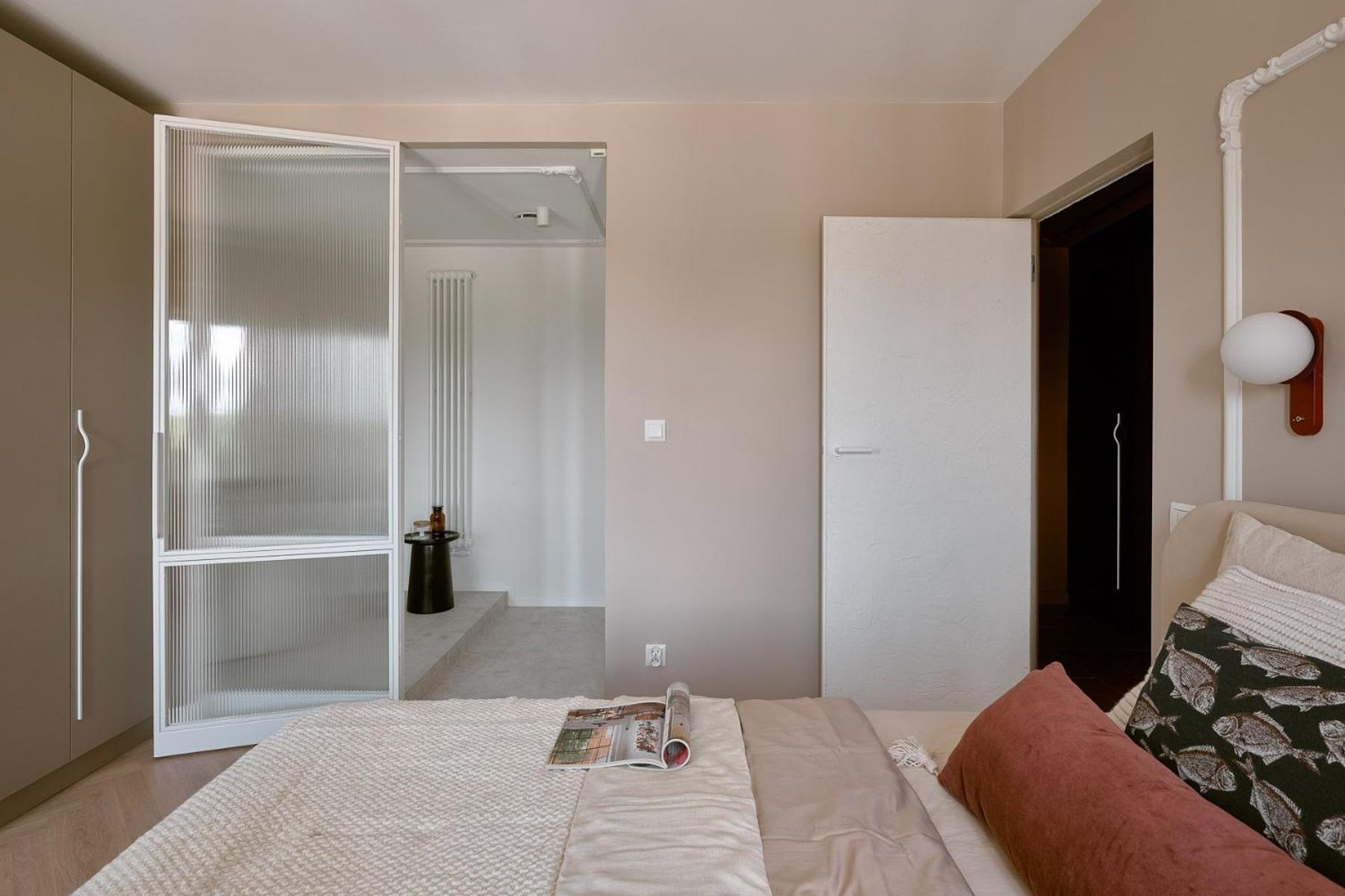 Stylowy Apartament Encanto De Luxo V2 - Blisko Centrum Z Wolnostojaca Wanna By Spaceapart Wroclaw Exterior photo