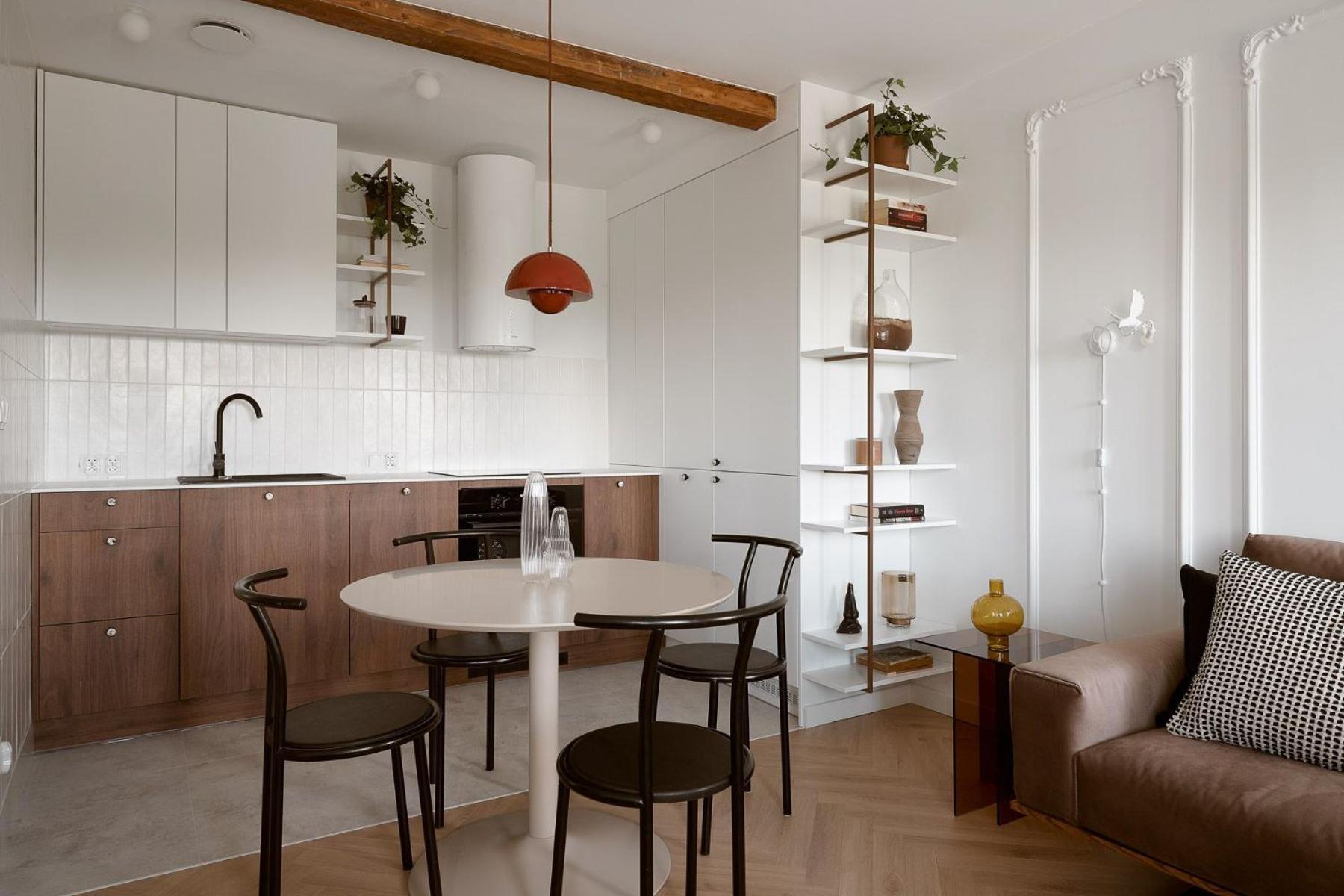 Stylowy Apartament Encanto De Luxo V2 - Blisko Centrum Z Wolnostojaca Wanna By Spaceapart Wroclaw Exterior photo