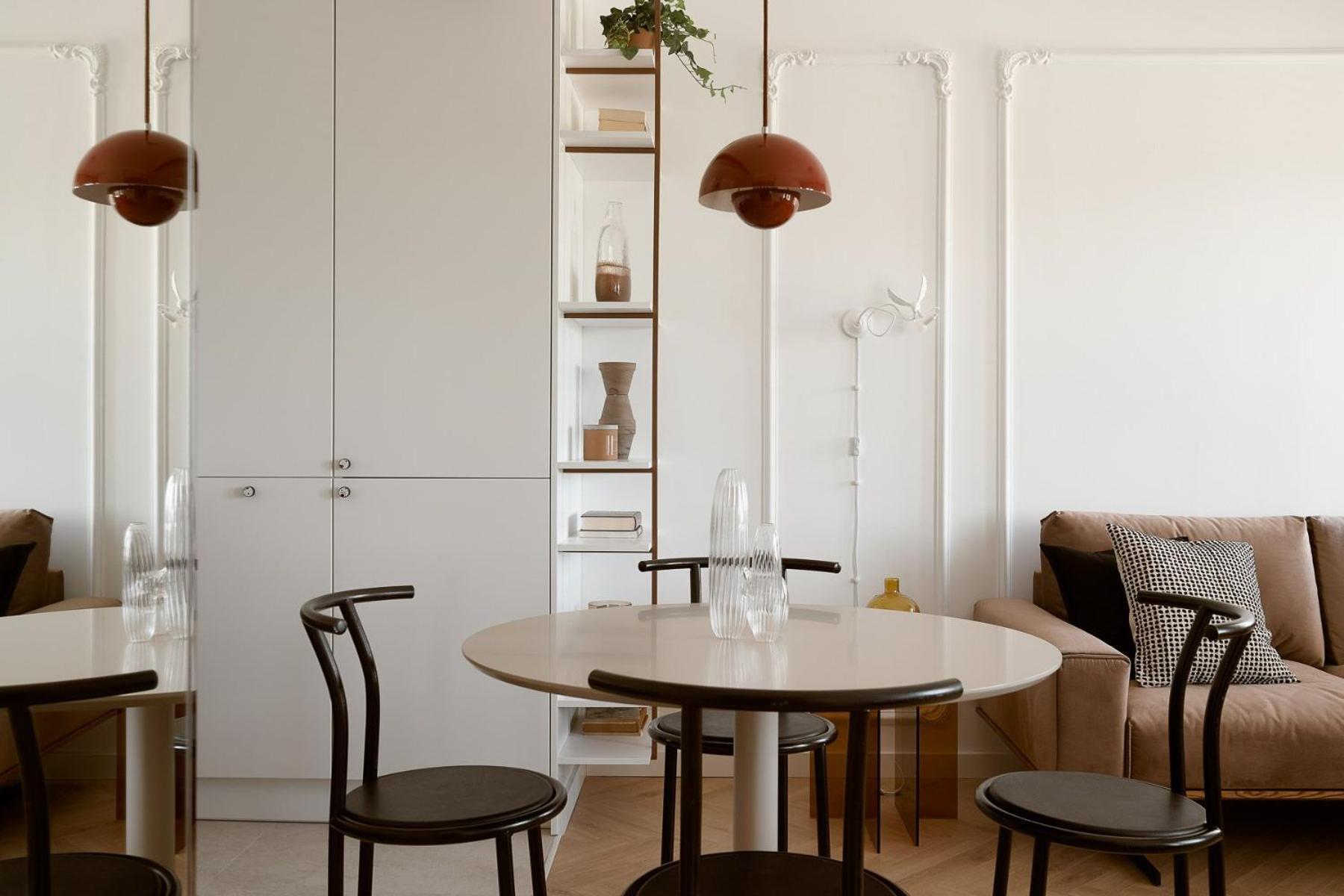 Stylowy Apartament Encanto De Luxo V2 - Blisko Centrum Z Wolnostojaca Wanna By Spaceapart Wroclaw Exterior photo